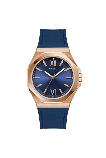 Guess GUGW0850G3 Erkek Kol Saati