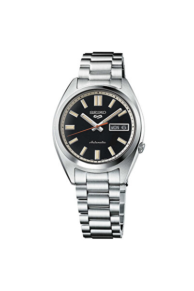 Seiko 5 Sports Srpk89K Men's Wristwatch Srpk89K1