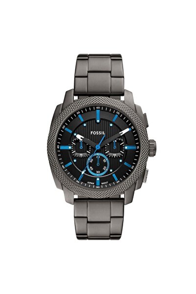 Fossil FFS6098 Erkek Kol Saati