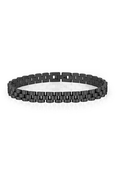 Wesse Jwang100-03 Men's Bracelet