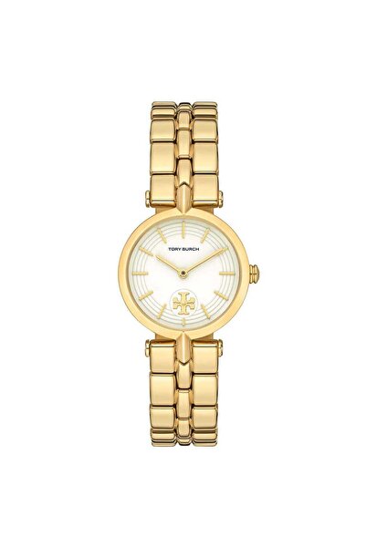 Tory Burch TBW2045 Kadın Kol Saati