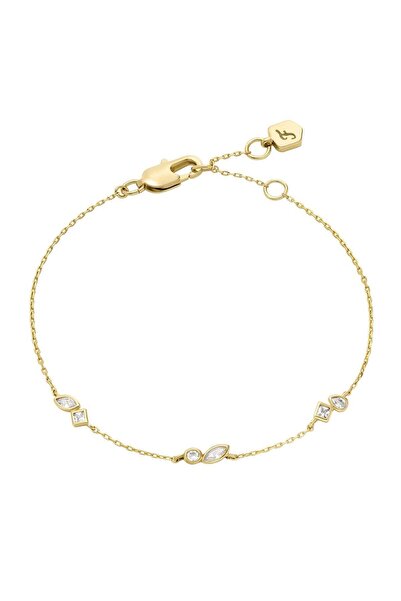 Fossil JA7288-710 Kadın Bileklik