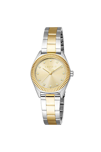 Esprit ES1L419M0055 Kadın Kol Saati