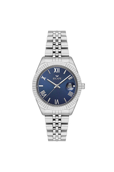 ESCAPE ESCP203902 Women's Wristwatch