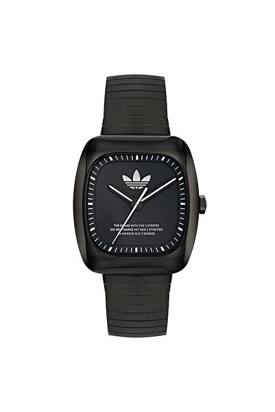 adidas ADAOSY24026 Kol Saati
