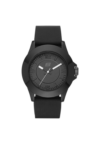 SKECHERS Sr6024 Wristwatch