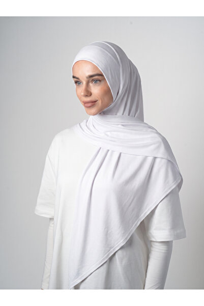 Ecardin Șal practic tip turban din viscoză moale - ST 101 ( 2910102 )
