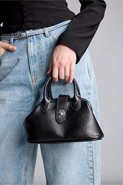DeFacto Women's Handbag I4941Axns