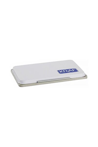 KRAF Metal Istampa 101x68mm – No:1 435G