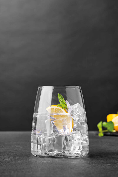 Paşabahçe Pinot Su Bardağı 495 cc