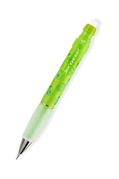 Serve Deep Highlighter Green Avocado Versatil Pen 0.7 mm Sv-Deep-07-Dfysl