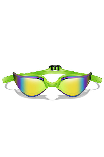 Choice8 SW9 BOTPOV Adult Swimming Goggles High-Definition Anti Fog Waterproof...