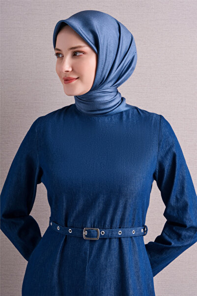 Armine وشاح من الحرير الخالص 9601D 81