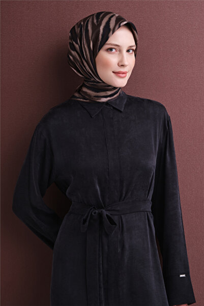 Armine Pure Silk Twill Scarf 9629D 50