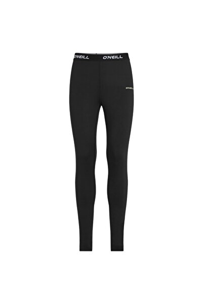 O'Neill Pantaloni strat de bază pentru bărbați FW 2025-Negru-S
