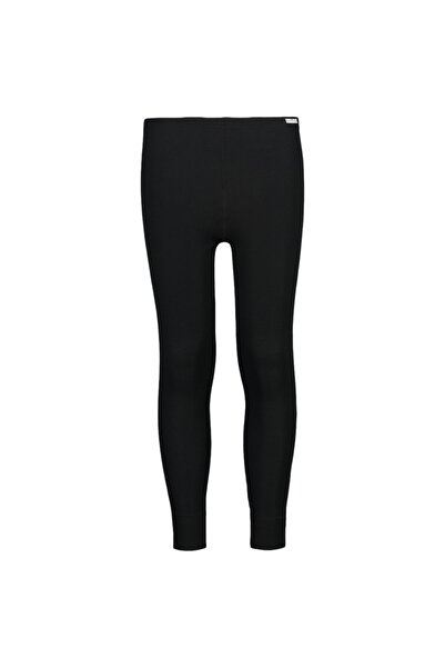 CMP Salopetă copii 3Y04261-Negru-116