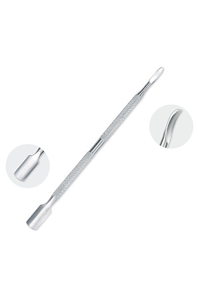 Choice5 C LULAA Professional Toenail Clipper with Ingrown Toenails Toe Nail C...