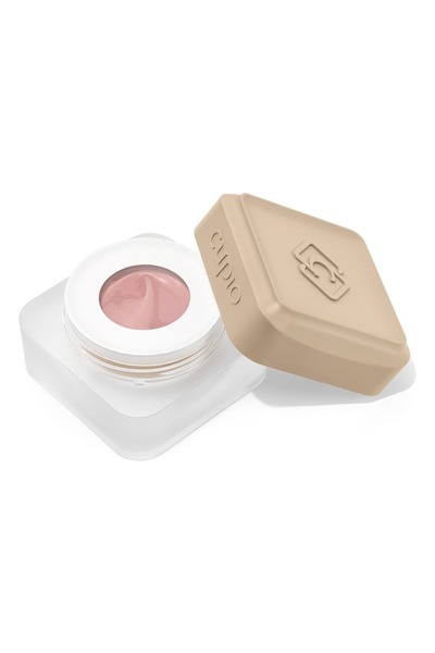 Cupio Gel UV Flexi Slim Peach Sorbet - 15ml