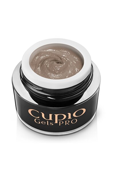 Cupio Gel pentru design Cupio - Sand Cocoa 5g