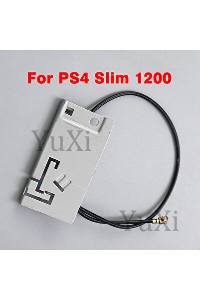 Choice SLIM 1200 1Pc Wifi Boad For PS4 Pro Slim 1200 1100 1000 Wifi Bluetooth...