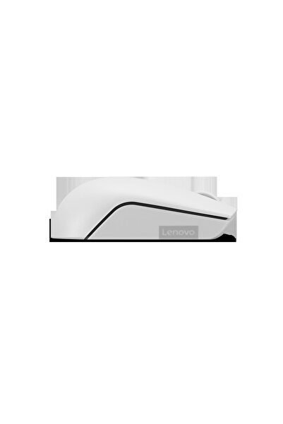 LENOVO Mouse wireless 300, Gri Nor