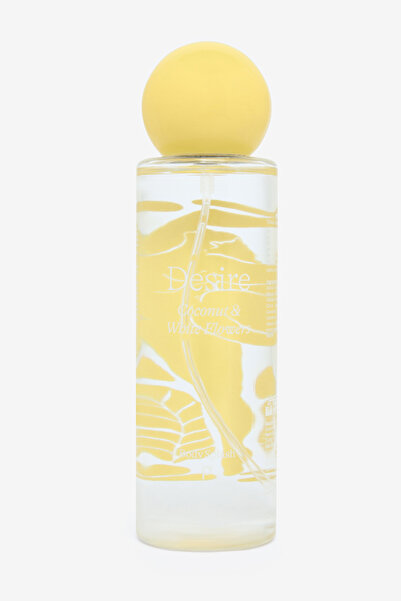 Penti Desire Vücut Spreyi 100 ML EDP