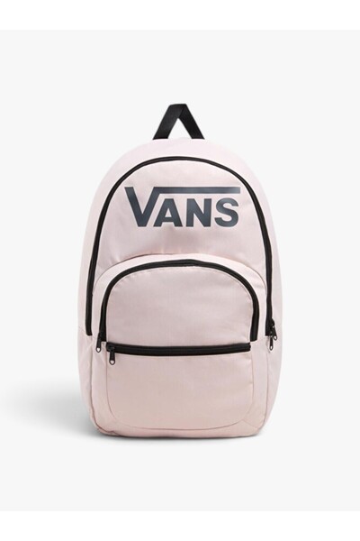 Vans Ranged 2 Backpack-B Kadın PEACH WHIP Sırt Çantası - VN0A7UFN