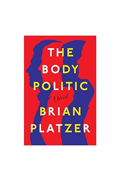 Simon and Schuster Corp politic