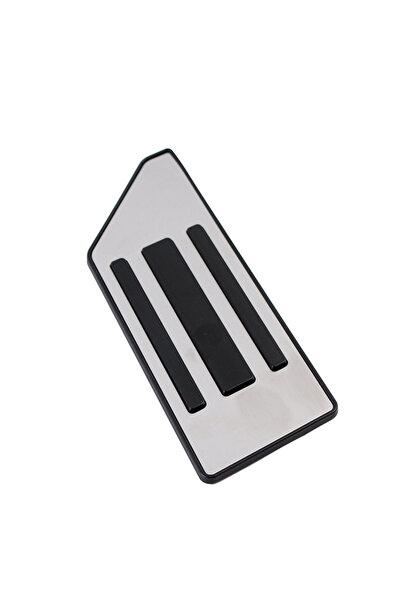 Choice Car Pedals Pads Pedal Cover For Peugeot 207 301 307 208 2008 308 408 f...