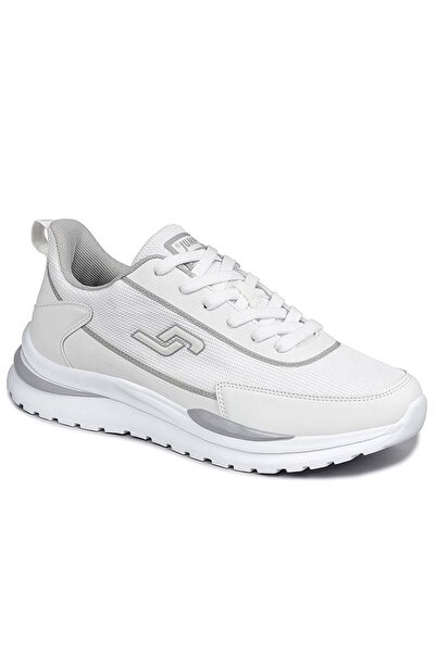 Jump 28036 Roller Shoes