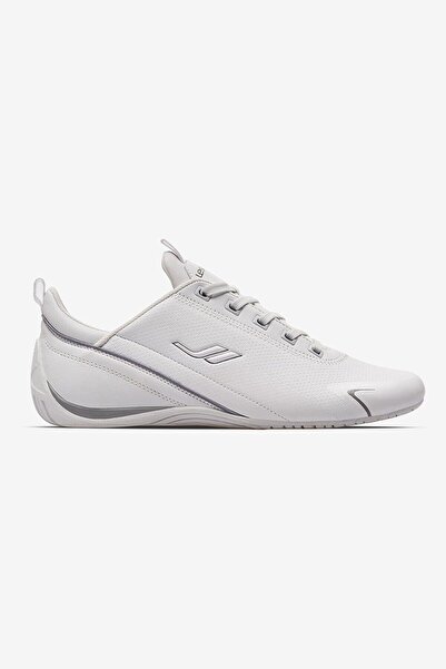 Lescon Smash-5 Sneakers S Sports Shoes