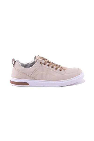 GAMELU Gameluvulgar Roller Shoes