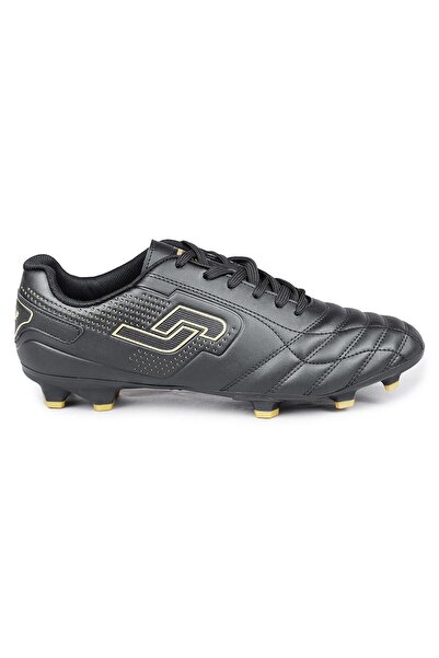 Jump 32257 Merdane Crampon Shoes