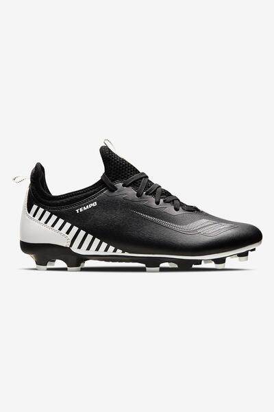 Lescon Pantofi Crampon Tempo pentru bărbați