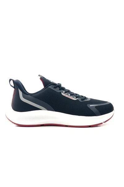 Lescon PANTOFI DE ALUNECARE GYM-RUNNER