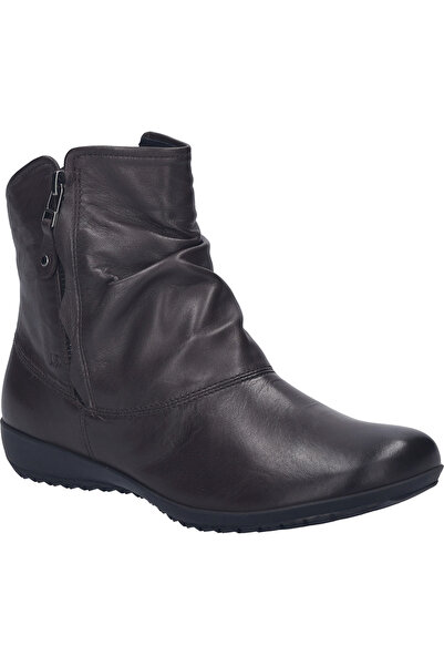 Josef Seibel Naly 24 | Ghete pentru femei | maro