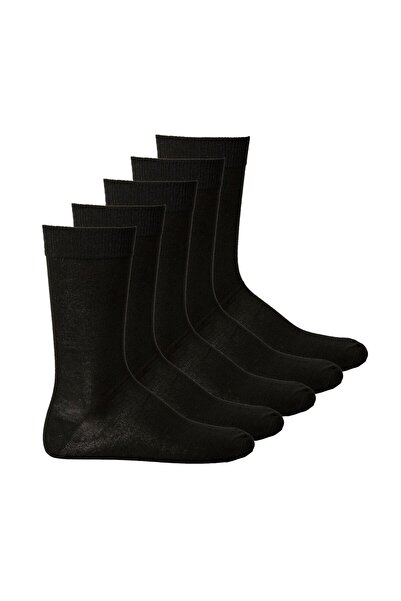 Björn Borg BJÖRN BORG Unisex Socken 5er Pack – Basic-Söckchen, unverzichtbar