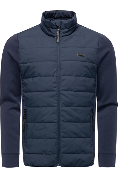 Ragwear Steppjacke Rendan Tech YOUMODO