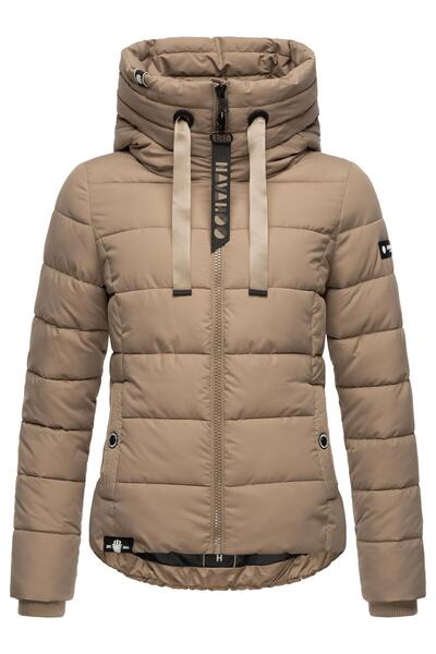Navahoo Steppjacke Amayaa