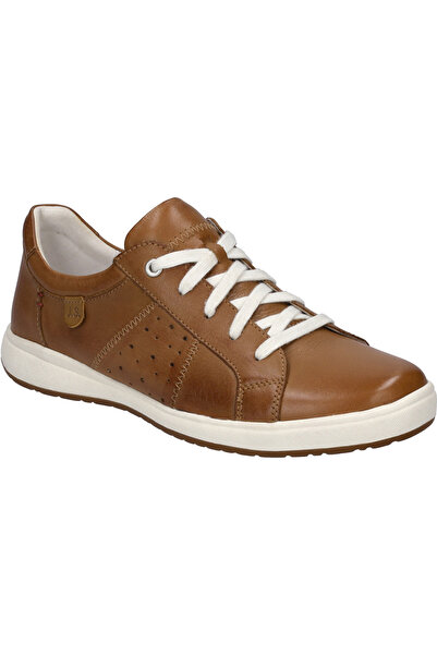 Josef Seibel Caren 01 | Sneaker für Damen | beige