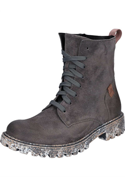 Josef Seibel Stiefeletten für Damen