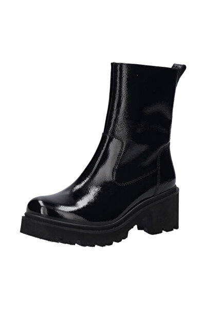 Josef Seibel Josephine 07 |   Stiefeletten für Damen |   schwarz