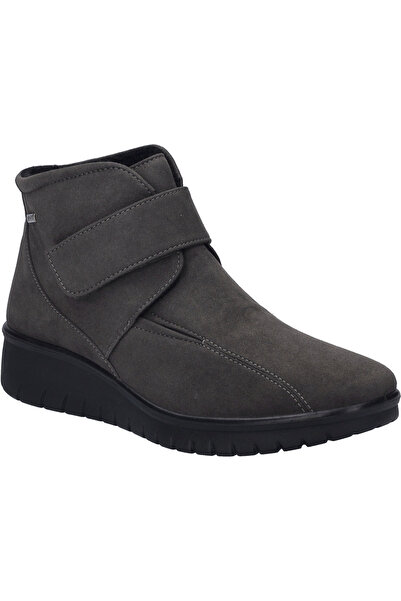 Josef Seibel Calais 53 | Stiefelette für Damen | Grau Calais 53, graphit