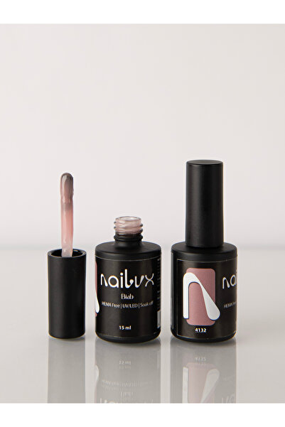 OEMS Nailux Biab 4132