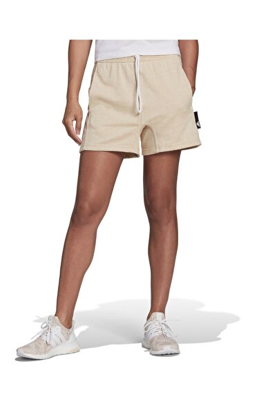 adidas Παράσταση W SL ΣΟΡΤΣ HE3092 Σολομός