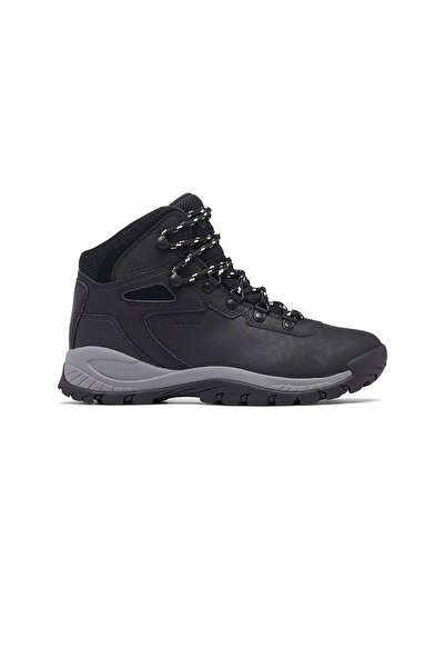 Columbia ΝΙΟΥΤΕΝ ΡΙΤΤΖ ΠΛΑΣ BL3783-014 Μαύρο