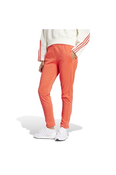 adidas Αθλητικά ρούχα W TIRO CB PT IS4550 Κόκκινο