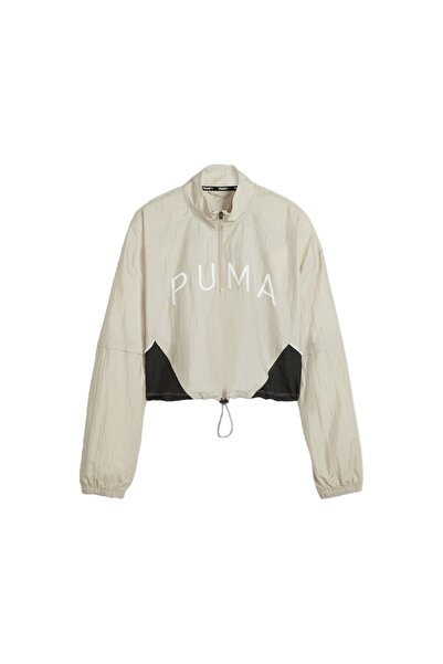 Puma FIT MOVE ΥΦΑΝΤΟ ΜΠΟΥΦΑΝ 524816-90 Veraman