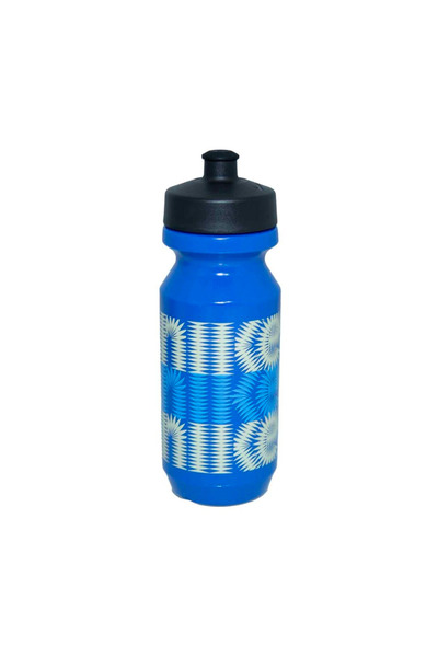 Nike ΜΠΟΥΚΑΛΙ ΜΕ ΜΕΓΑΛΗ ΣΤΟΜΙΑ 2.0 22 ΟΖ N.000.0043-447 Βασιλικό Μπλε