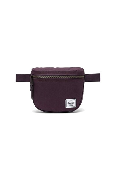 Herschel Supply Co. HERSCHEL SETTLEMENT ΤΣΑΝΤΑ ΜΕΣΗΜΕΡΙΑΣ 11409-06223 Μωβ